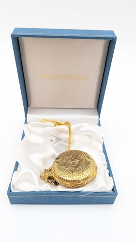 Heritage masonic gold - masonic,