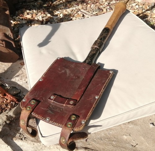 Ww2 m43 swiss - ww2,
