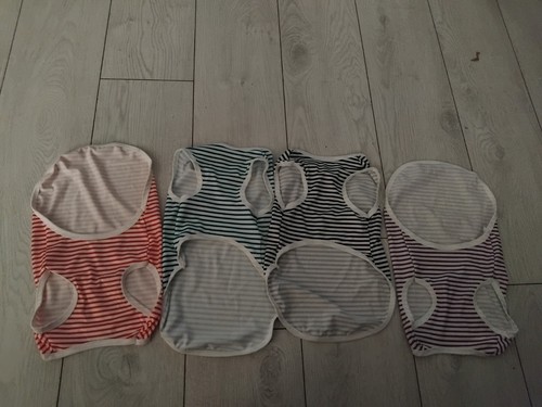 Set brand new small - set,