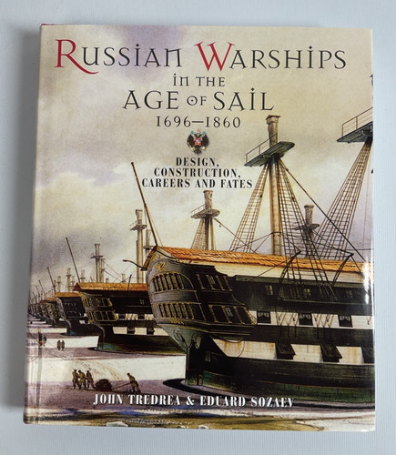 Russian warships the age - warships,