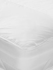 John Lewis Natural Collection