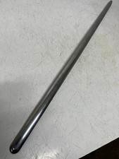 TRIUMPH HERALD 13/60 VITESSE