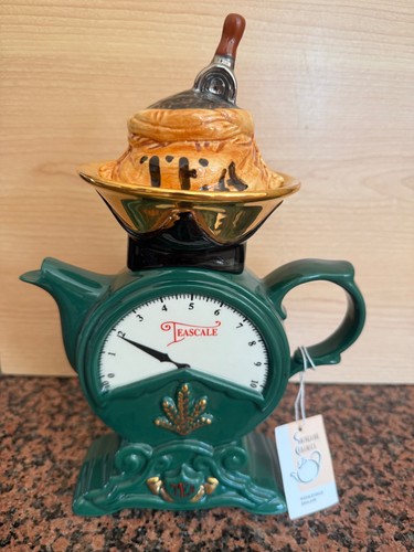 Vintage swineside ceramics - vintage,