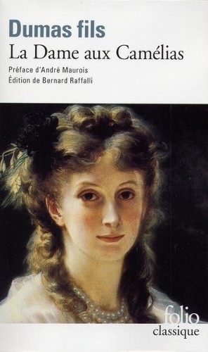 Dame aux camelias 704 - la,