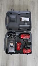 Ingersoll Rand W5133-K22B-EU