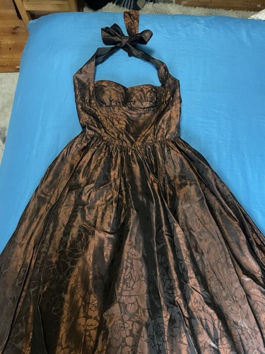 Hobbs retro size - hobbs,