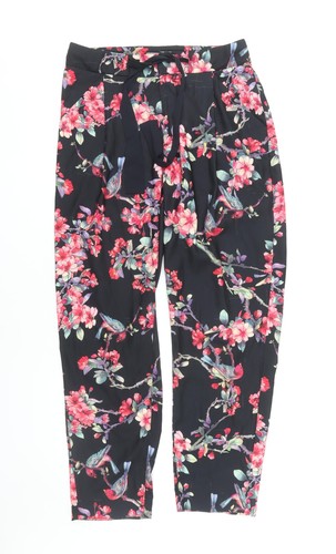 Lindex women multicoloured - women’s,