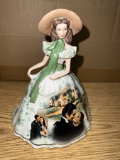 GONE WITH THE WIND  Heirloom