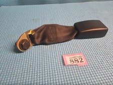 2000-2002 Nissan Micra K11