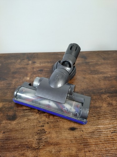 Dyson genuine dc26 city - dyson,