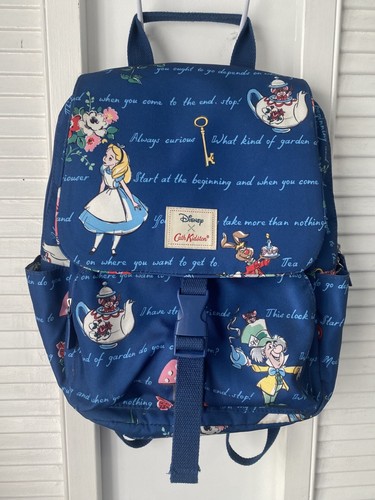 Cath kidston disney - disney, in