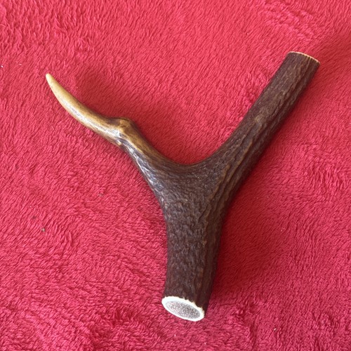 One piece deer - piece, of