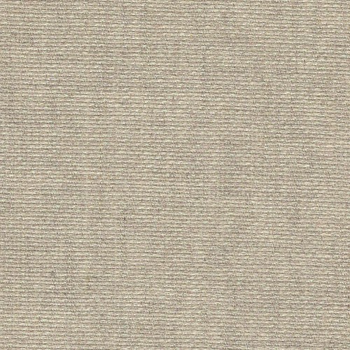 Linen glitter count - linen,
