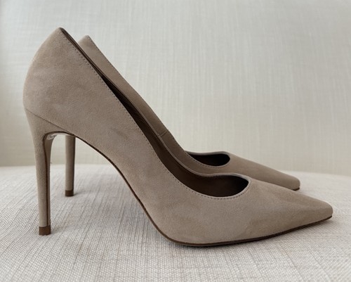 Bennett fern nude neutral - nude,