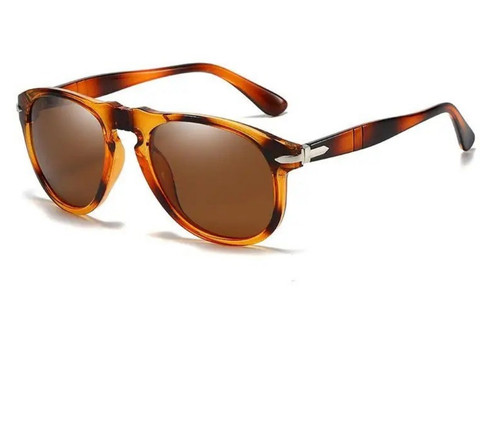 New vintage classic celebrity - new,