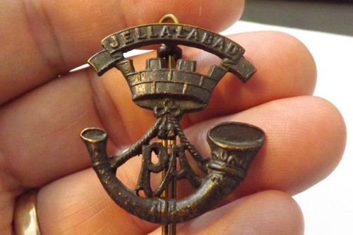 Military badge somerset - military,