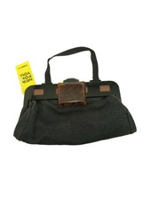 Marni Women's Bag Black 100%