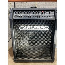 Carlsbro Colt 100 Keyboard