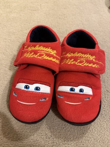 George asda disney cars - george,