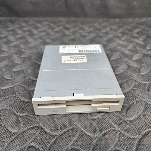 Alps df354h090f internal - alps,