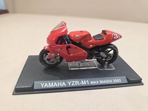 Deagostini scale racing - deagostini, 1/24
