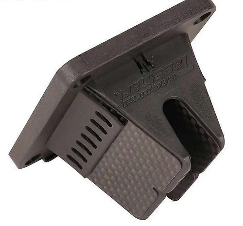 Force reed valve - v,