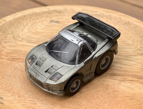 Takara tomy choro honda nsx - choro,
