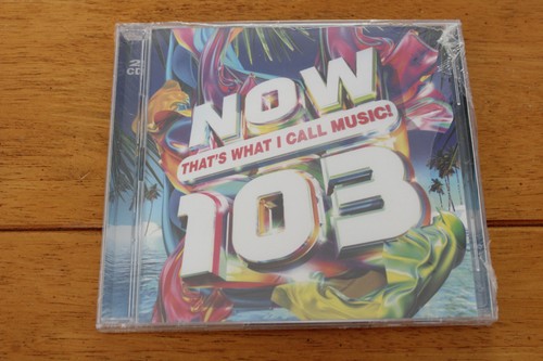 Now that what - what, music