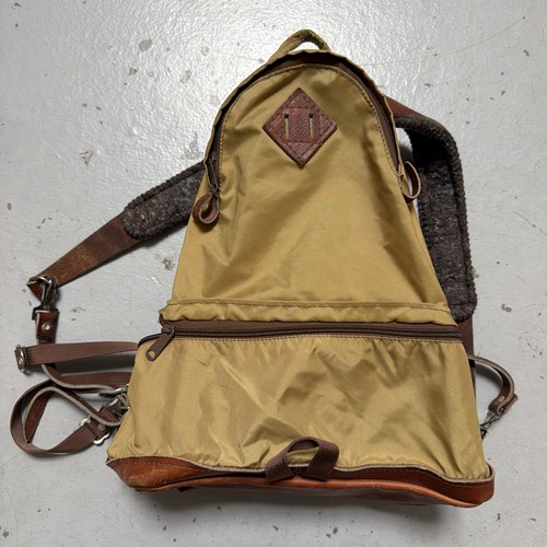Vintage alpine designs - vintage,