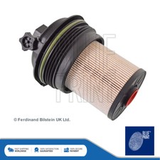 Fits Megane Grand Scenic 1.5