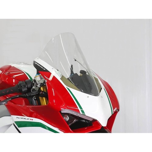 Racing fairing bike - fairing,