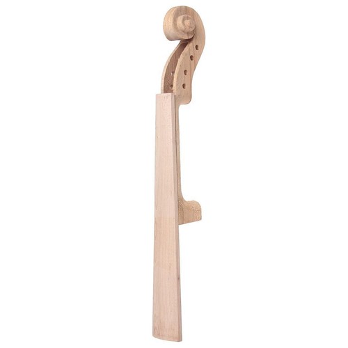 Violin parts good - 4/4,