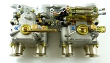 FORD 1600 CVH ESCORT.KITCAR