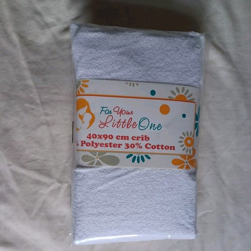 Waterproof fitted sheet - waterproof,