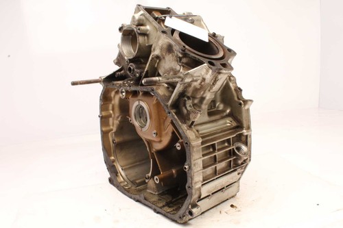 Engine housing honda - 500, d