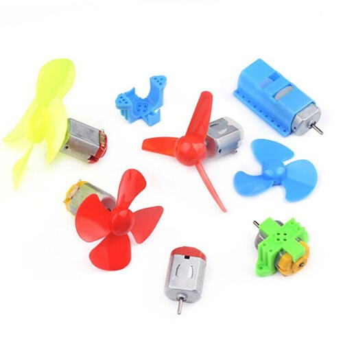 130 toy mini motor small - mini, 3-5v