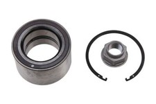 Front Right Wheel Bearing for