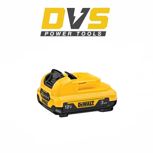 Dewalt dcb124 genuine - dewalt,