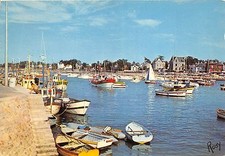 BR1749 France Piriac sur Mer