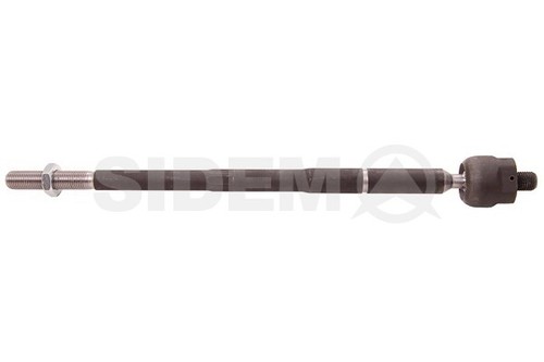New inner tie rod for - inner,