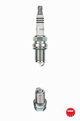 Ngk 2668 spark plug for - ngk,