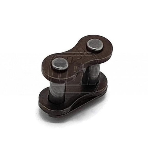Split link 25h - link,