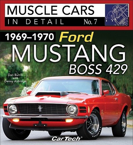 Muscle cars detail - muscle,