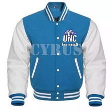 "New UNC North Carolina Tar