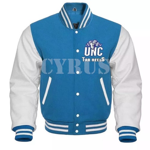 New unc north carolina - carolina, tar