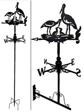 Floor standing and wall