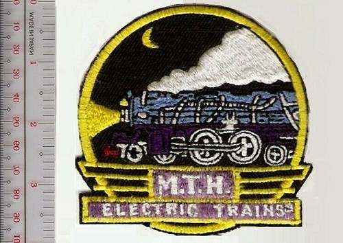 Rail road mike train - rail, house