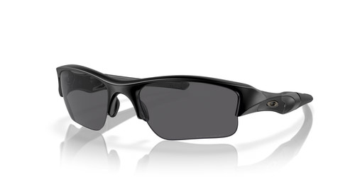 Oakley flak jacket - oakley, xlj