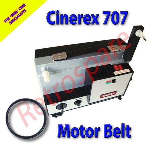 Cinerex 707 727 - cinerex, 818