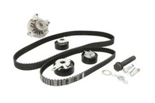 BOSCH 1 987 948 873 Water Pump